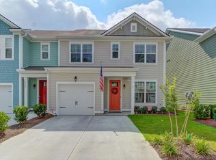 4765 Horse Drawn Way, Summerville, SC 29485