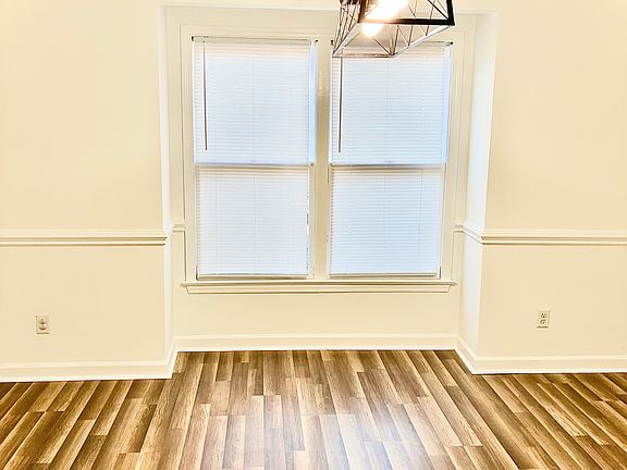 3rd image of 2081 Quail Ridge Rd #297