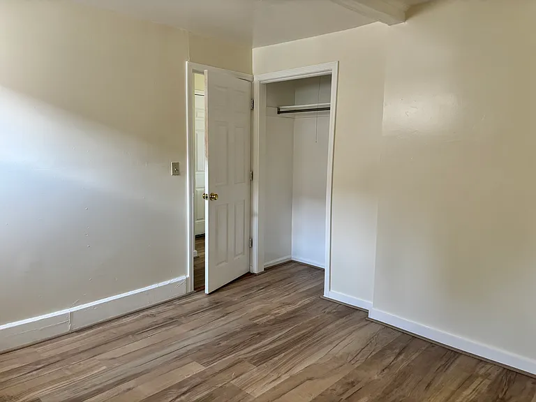 114 Matta Ave — Photo 13