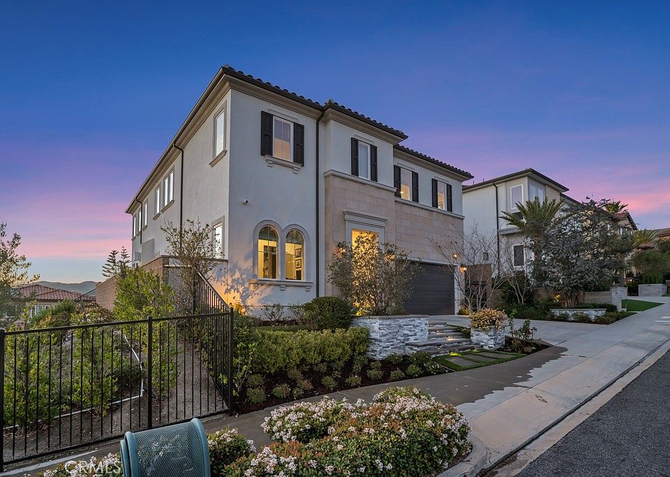 1st image of 20553 Tamarron Ln