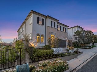 20553 Tamarron Ln, Porter Ranch, CA 91326