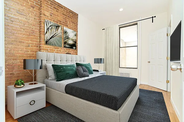 Rented by Living New York | media 24