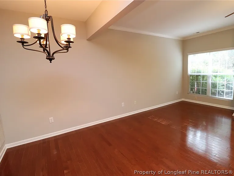 2935 Winding Waters Way — Photo 12