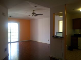 1031 Waterford Dr, Edison, NJ 08817