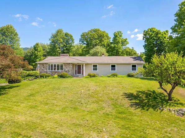 12 Laverne Drive, Rutland City, VT 05701