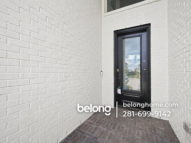 26207 Glee Meadow Dr — Photo 20