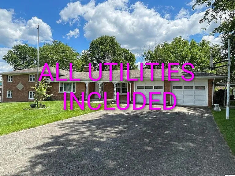 724 Seminole Rd — Photo 1