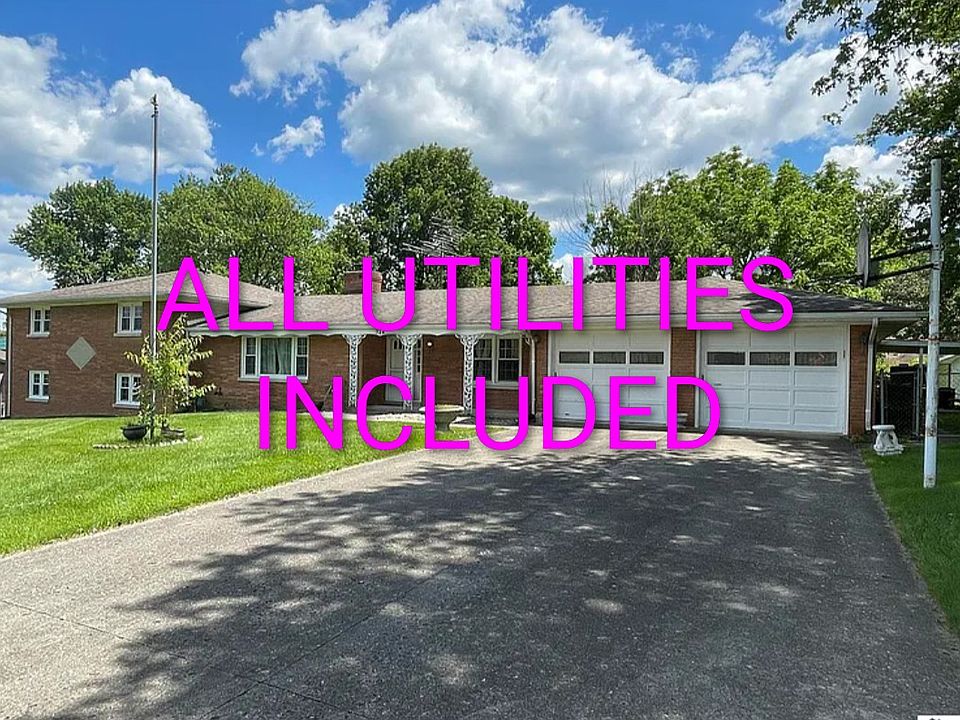 1st image of 724 Seminole Rd