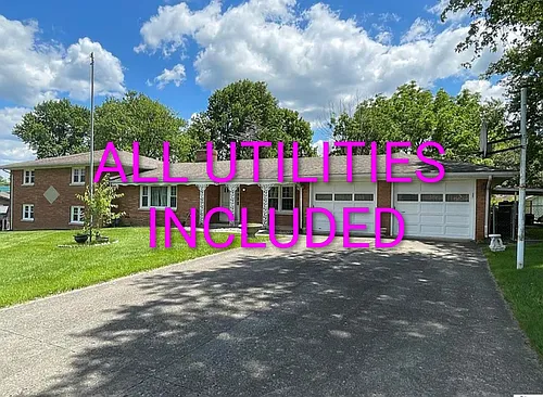 724 Seminole Rd Photo 1