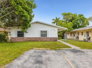 Riverside No 2, Fort Lauderdale, FL 33312