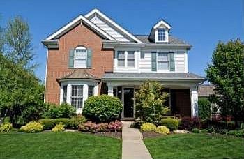 1st image of 1683 Bluestem Ln