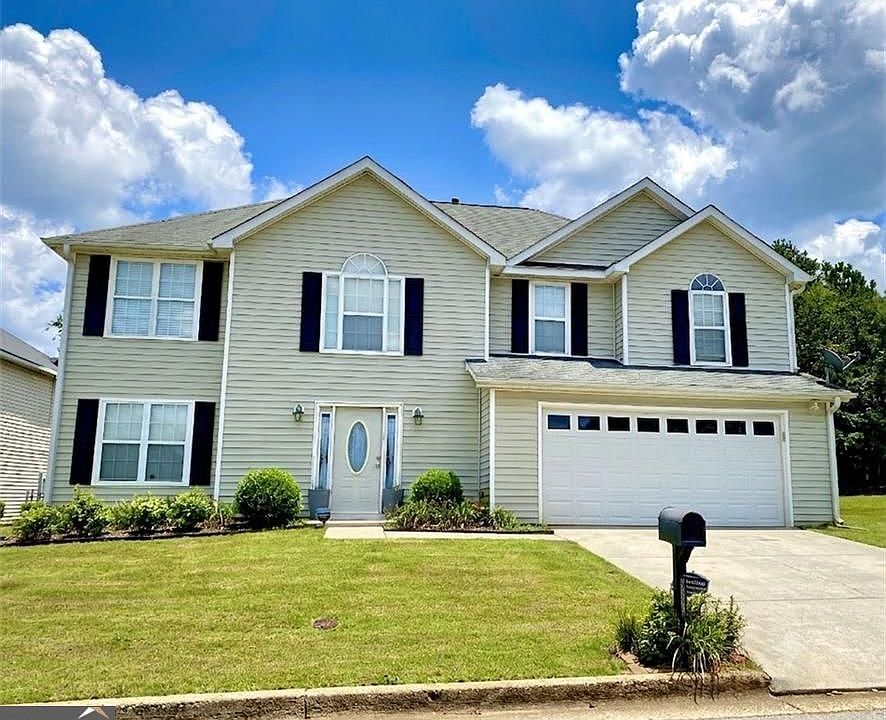 1st image of 2534 Meadow Brooke Ct