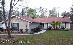1st image of 6373 River Point Dr