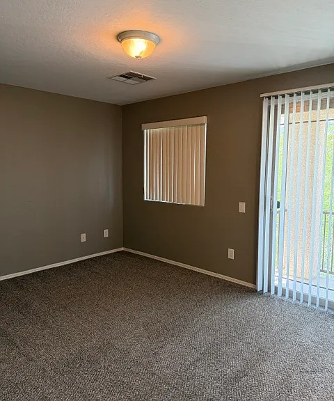 6856 Quindio St — Photo 21