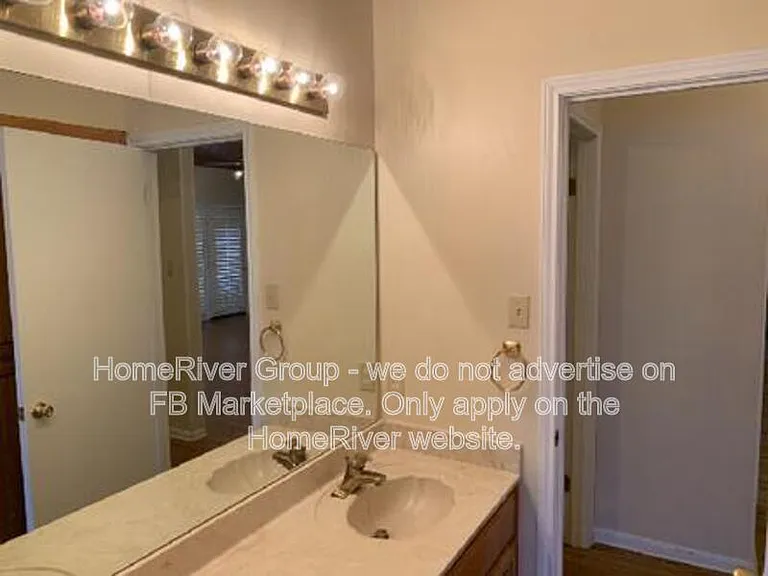 1602 Eagle Point — Photo 16