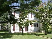 1st image of 867 Parkway Dr