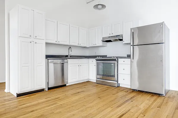 Rented by Compass | media 2