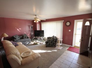 75 S Cody St, Lakewood, CO 80226