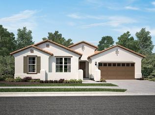 1135 Rancho Way, San Juan Bautista, CA 95045