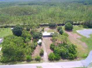 5245 Pierre Ave, Saint Cloud, FL 34773