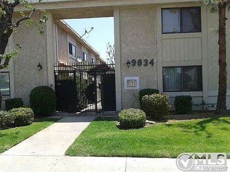 1st image of 9834 Sepulveda Blvd Unit 115