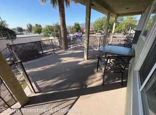 1111 Justin Ave, Glendale, CA 91201