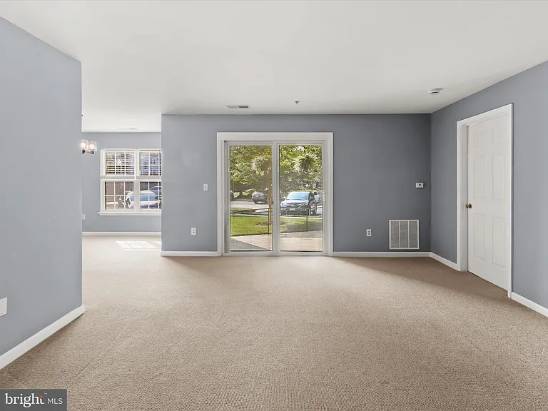 9150 Gracious End Ct #104 — Photo 13