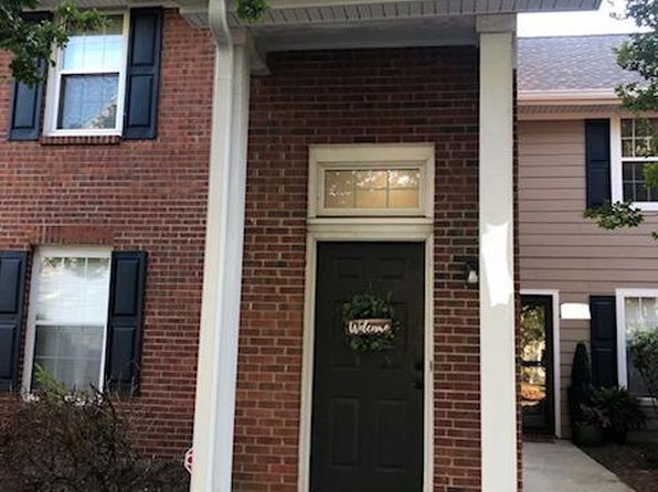 9437 S Vicksburg Park Ct