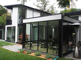 3650 La Calle Ct, Palo Alto, CA 94306