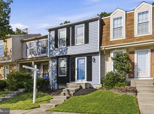 53 Shrewsbury Ct, Perry Hall, MD 21128