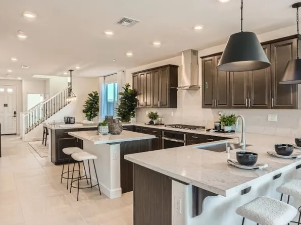 1578 Swain Dr, Woodland, CA 95776