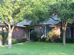 6460 Ruxton Ln, Austin, TX 78749