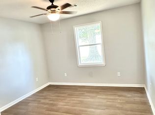 705 Liberty St, Marked Tree, AR 72365