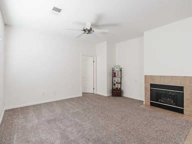 Old River Place — Photo 14