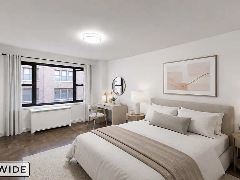 405 E 56th St #3D — Photo 3
