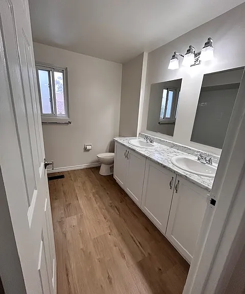 5 Carriage Rd — Photo 33