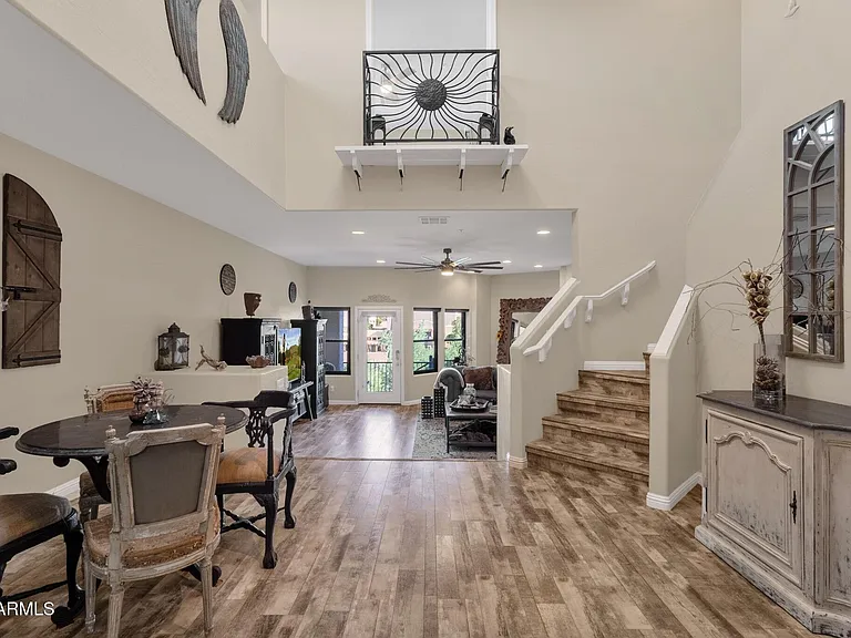 16019 E Sunflower Dr #2 — Photo 16