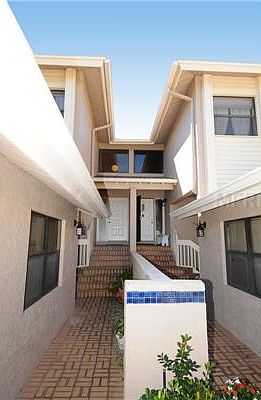 2nd image of 1628 Starling Dr #202-3