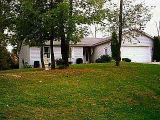1st image of 1893 Cove Cir