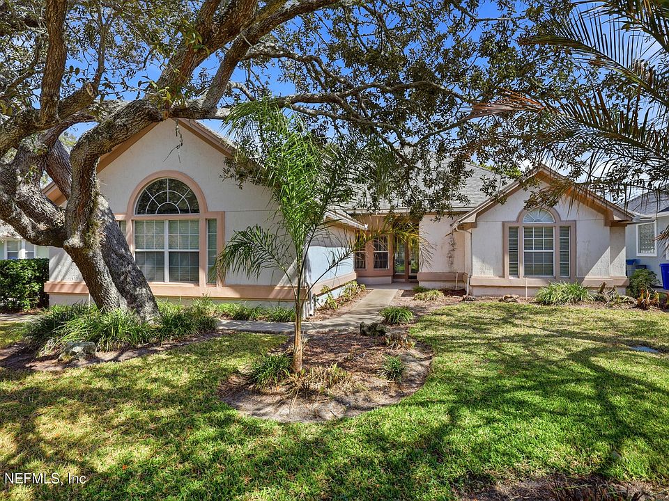 1st image of 133 COASTAL OAK Circle