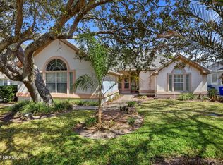 133 Coastal Oak Cir, Ponte Vedra Beach, FL 32082