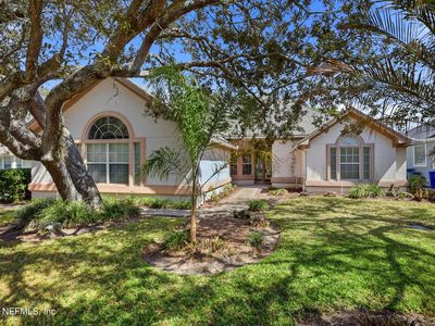 133 COASTAL OAK Circle, Ponte Vedra Beach, FL, 32082