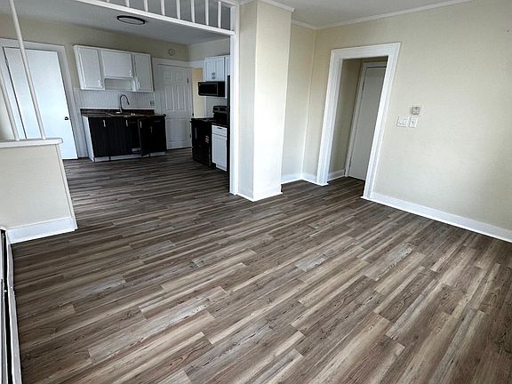 3rd image of 42 Spring St #2