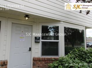 3041 Porter St, Enumclaw, WA 98022