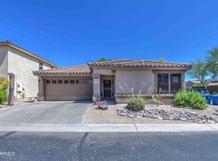 3430 S Bowman Rd, Apache Junction, AZ 85119