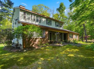 701 Zena Highwoods Rd, Kingston, NY 12401