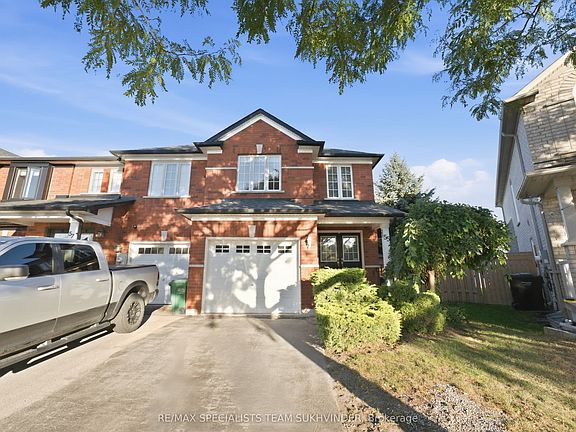2nd image of 55 Frank Johnston Rd