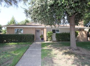 8247 La Riviera Dr, Sacramento, CA 95826