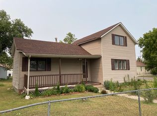 122 E 6th St, Grand Island, NE 68801