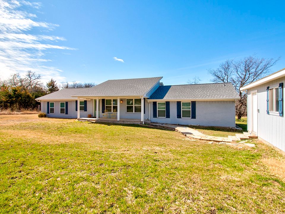 1st image of 1511 Keyes Ln